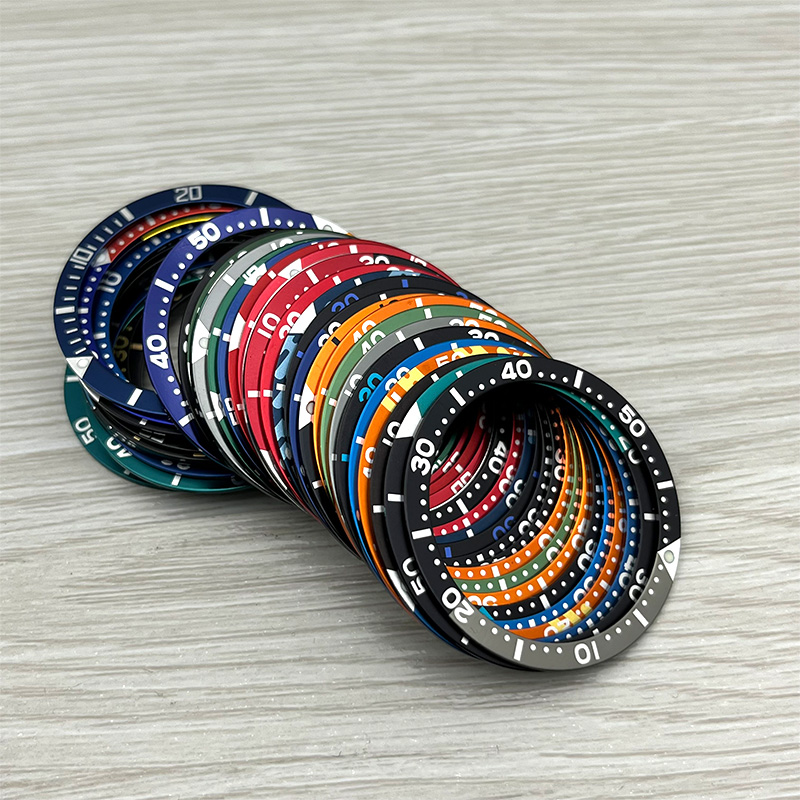 Mod 38 ミリメートル * 31.6 ミリメートルメタル - Seiko Watch 5 Sports のレビューと価格