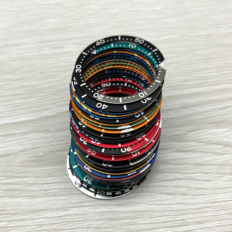 Mod 38 ミリメートル * 31.6 ミリメートルメタル - Seiko Watch 5 Sports のレビューと価格