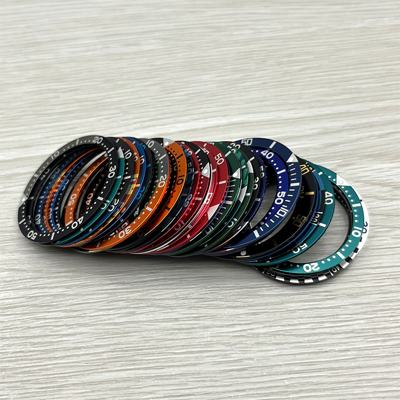 Mod 38 ミリメートル * 31.6 ミリメートルメタル - Seiko Watch 5 Sports のレビューと価格