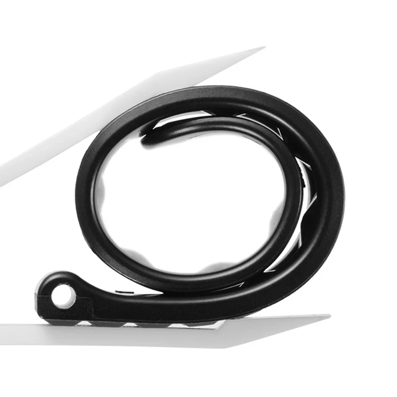 RDUNAE オリジナル工場メンズラバー時計ストラップアウト - Rubber Strap Diver のレビューと価格