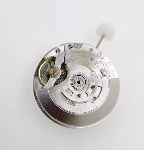 新しい40MM GMTメンズ腕時計、3285ムーブメント搭載 - Cartier Watch Santos のレビューと価格