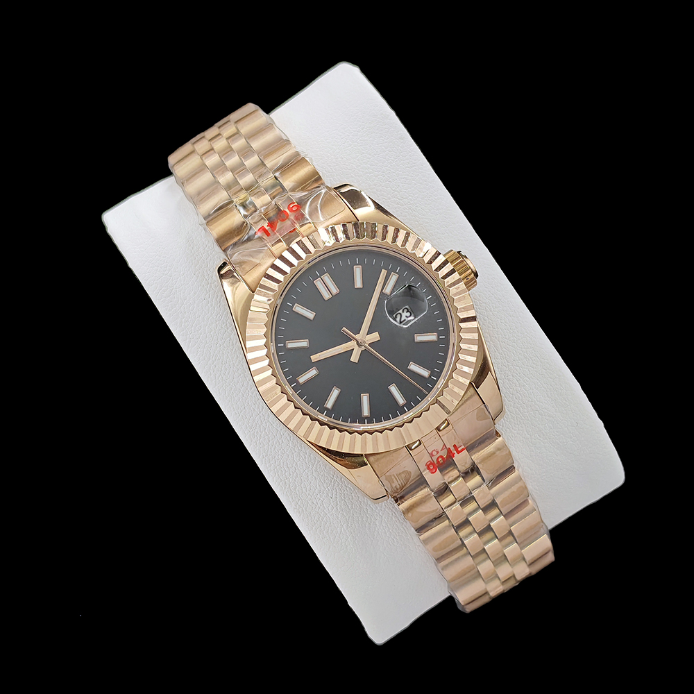 新しい 31 ミリメートル NH05 腕時計レディース自動巻 - Cartier Watch Tank のレビューと価格