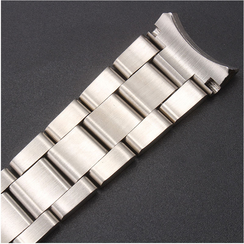 ロレックスオイスターパーペチュアルデイトジャストデイトナサブ - Rolex Watch Datejust のレビューと価格