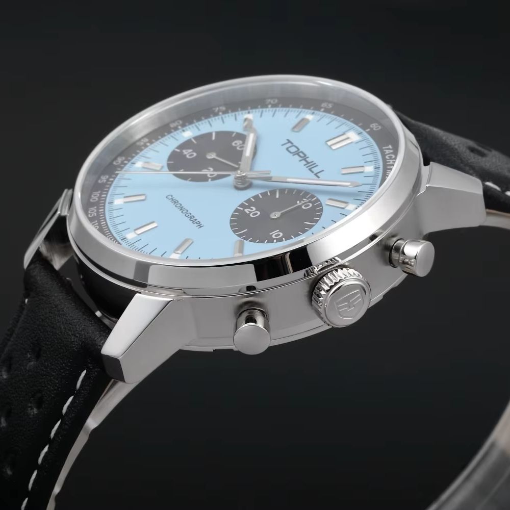 カシオ G-SHOCK シリーズ GA-2100 GA-21 - Casio Watch G-Shock Ga-2100 のレビューと価格