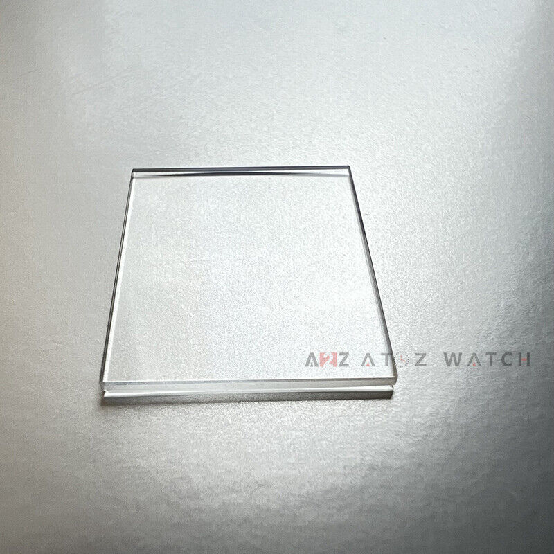 時計-サファイアクリスタルガラス,ティアタンク,wsta00 - Cartier Watch Tank のレビューと価格